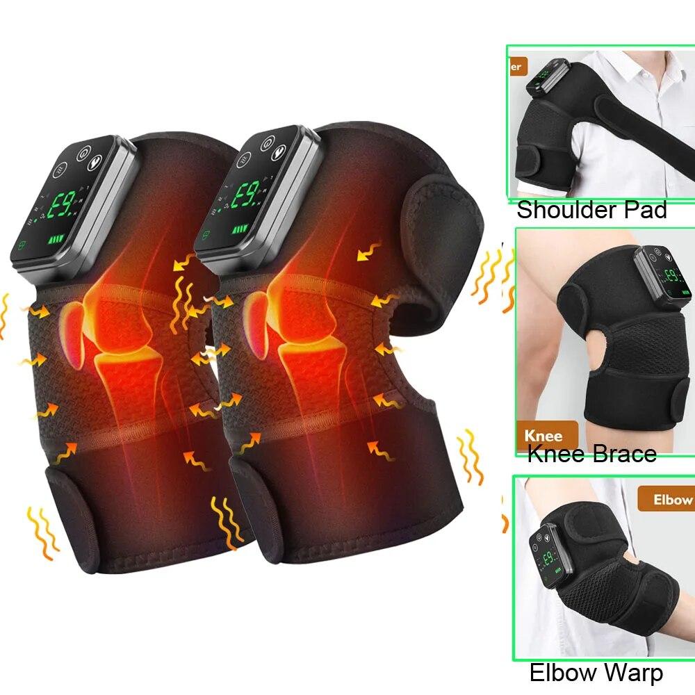 مصحح وضعية الكتفين للرجال