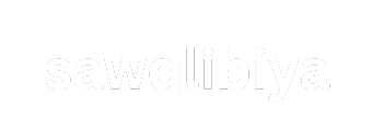 swaqlibiya