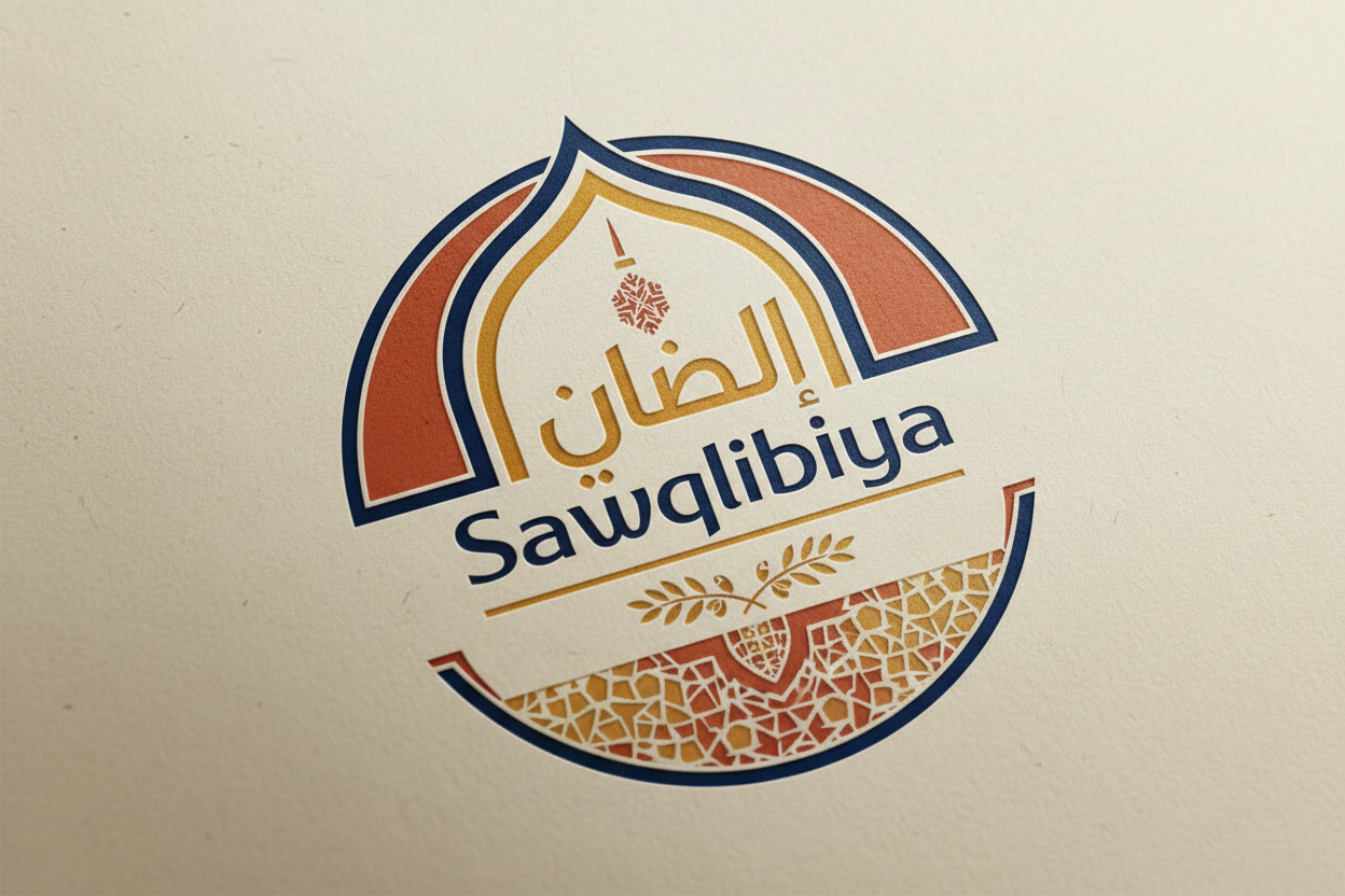 sawqlibiya